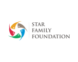 https://www.logocontest.com/public/logoimage/1354537203Star Family Foundation 2.png